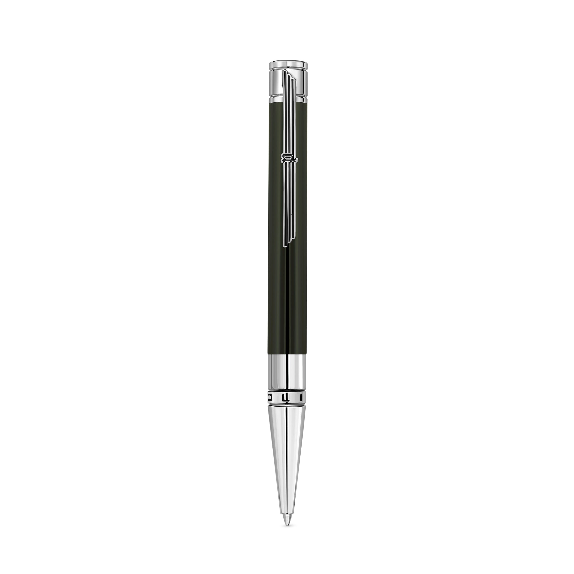 POLICE   BP PEN