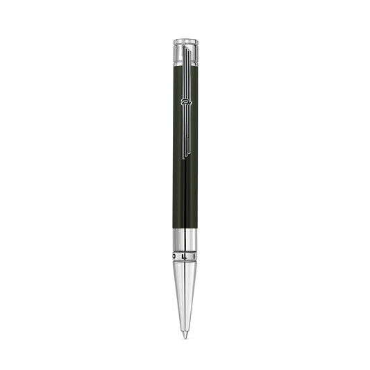 POLICE   BP PEN