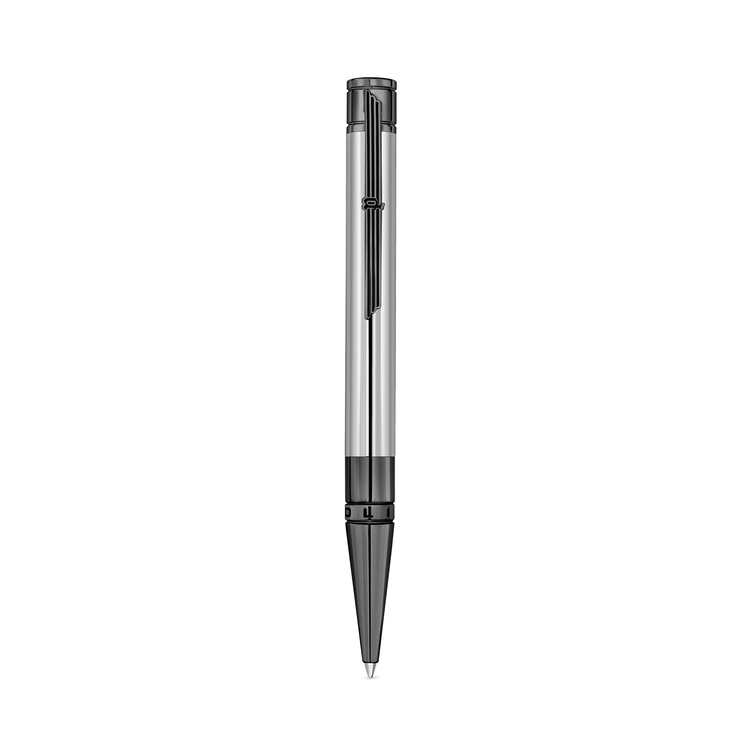 POLICE   BP PEN