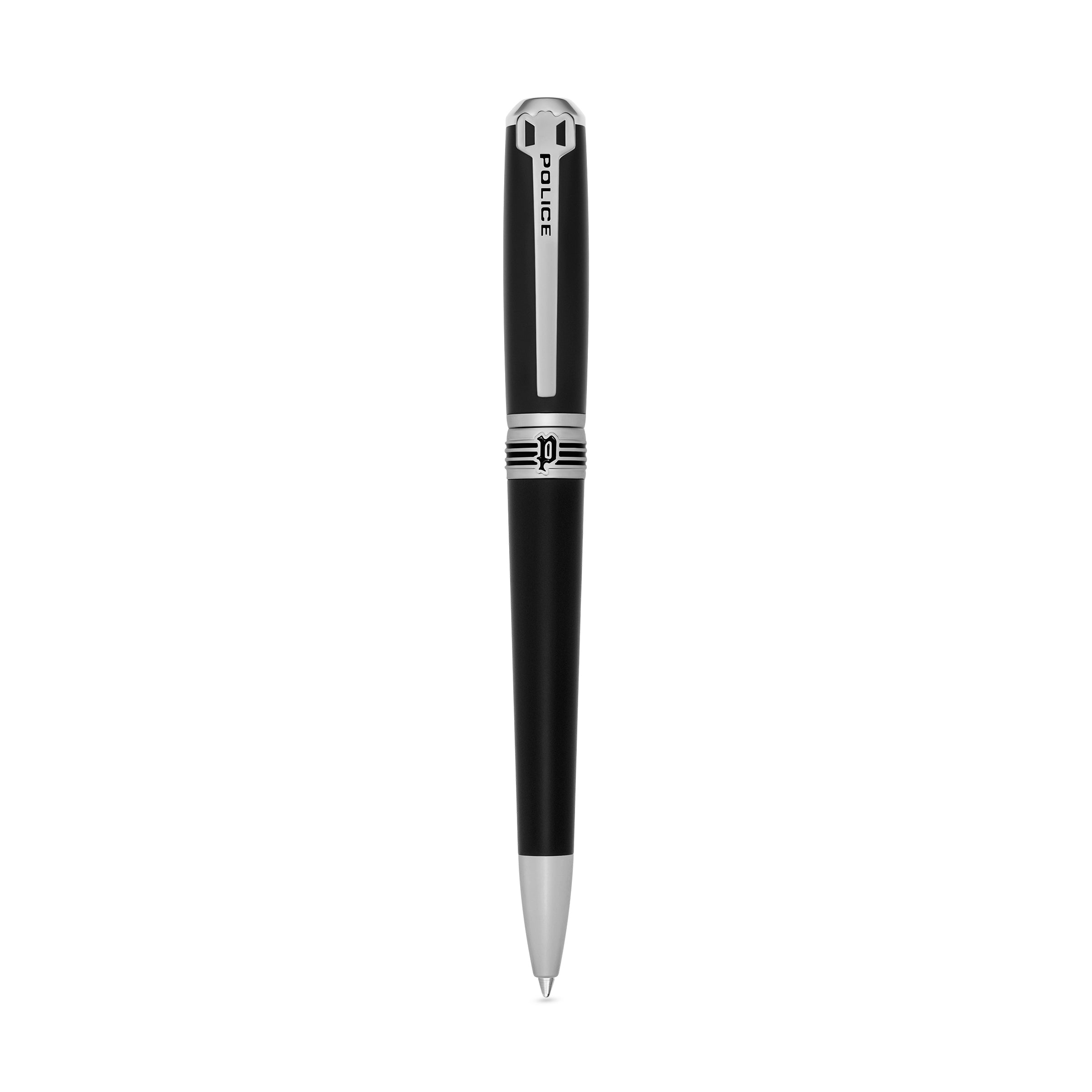 POLICE   BP PEN
