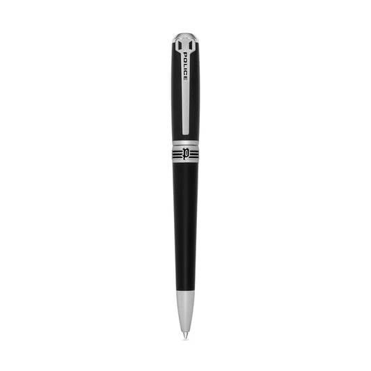 POLICE   BP PEN