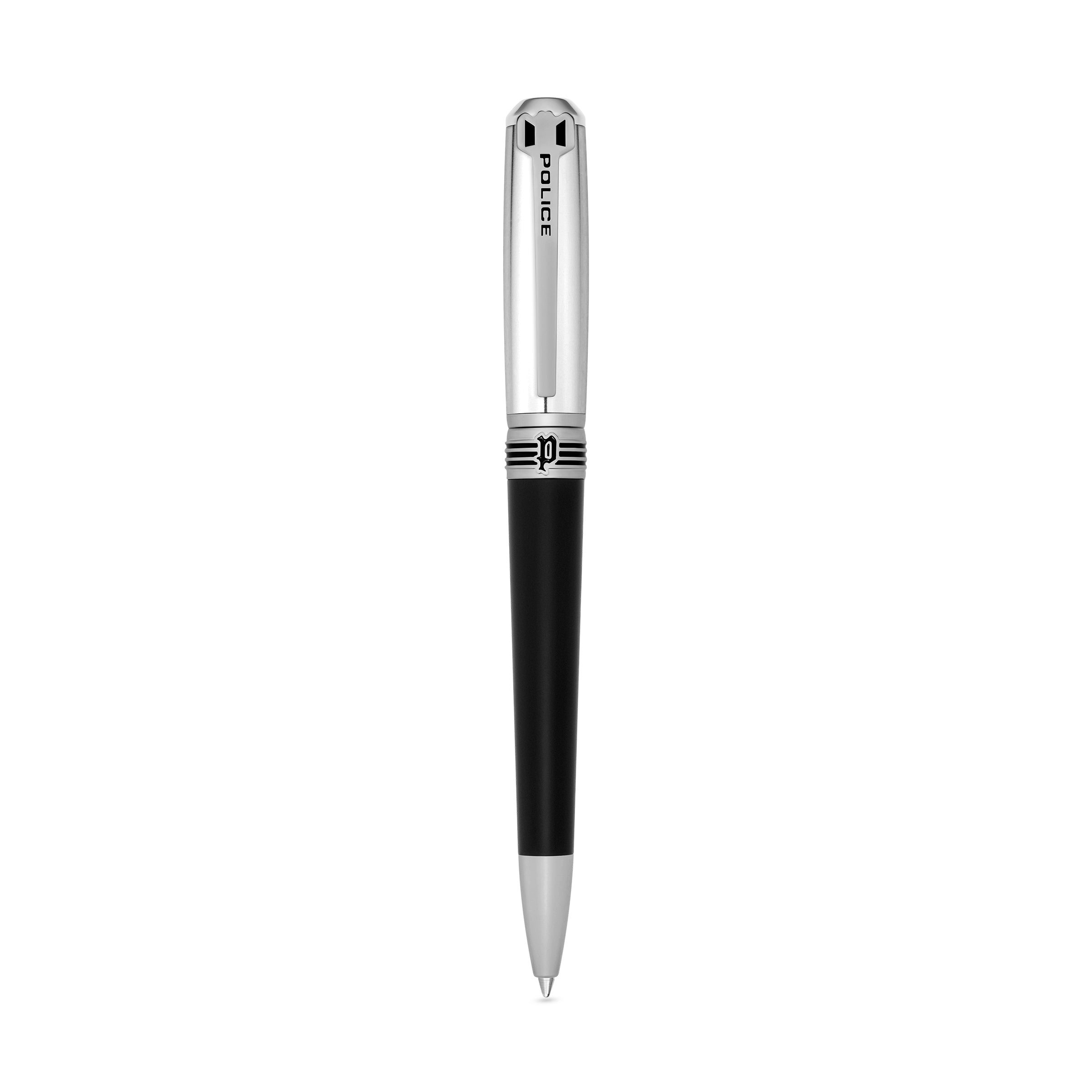 POLICE   BP PEN