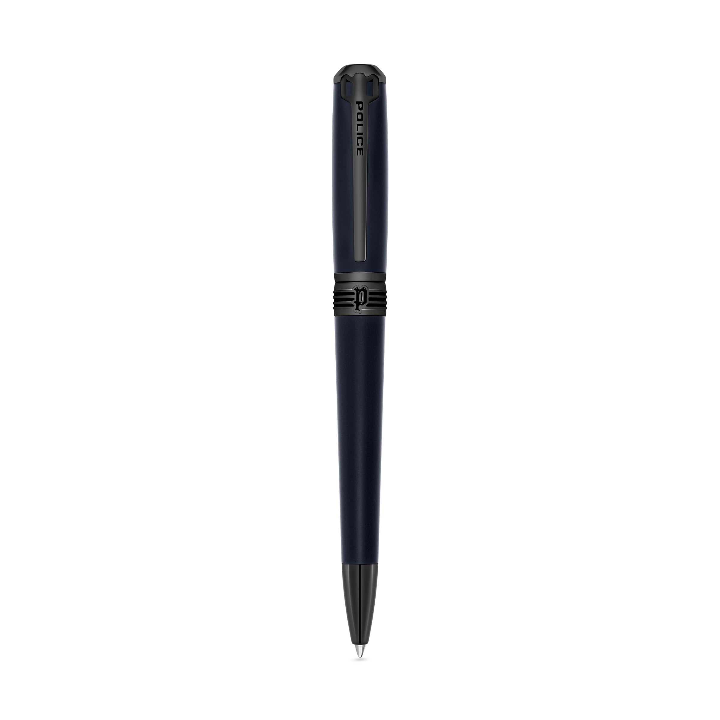 POLICE   BP PEN