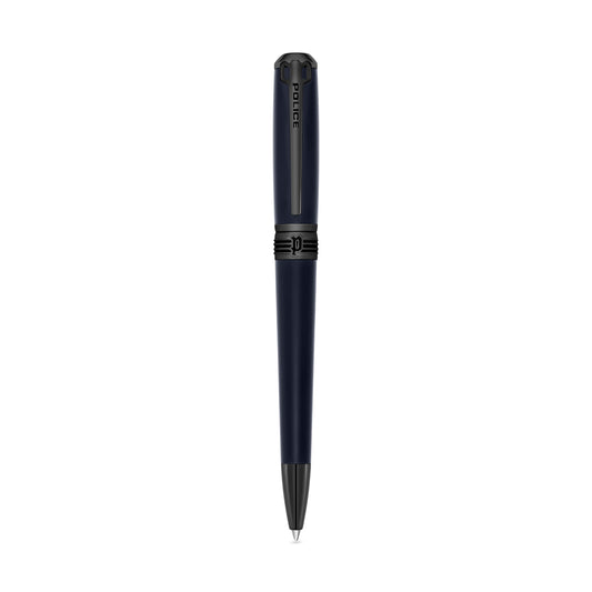 POLICE   BP PEN