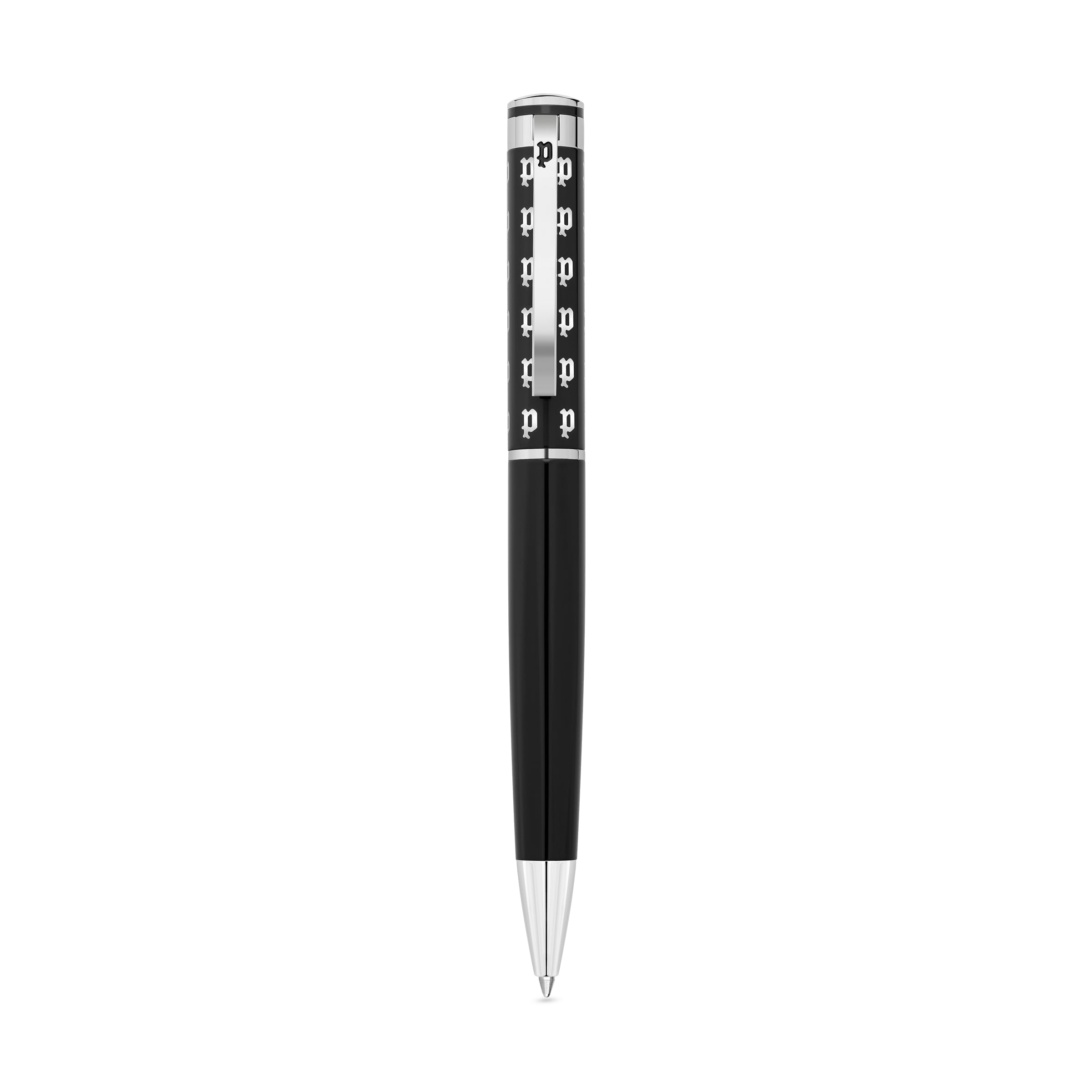 POLICE   BP PEN