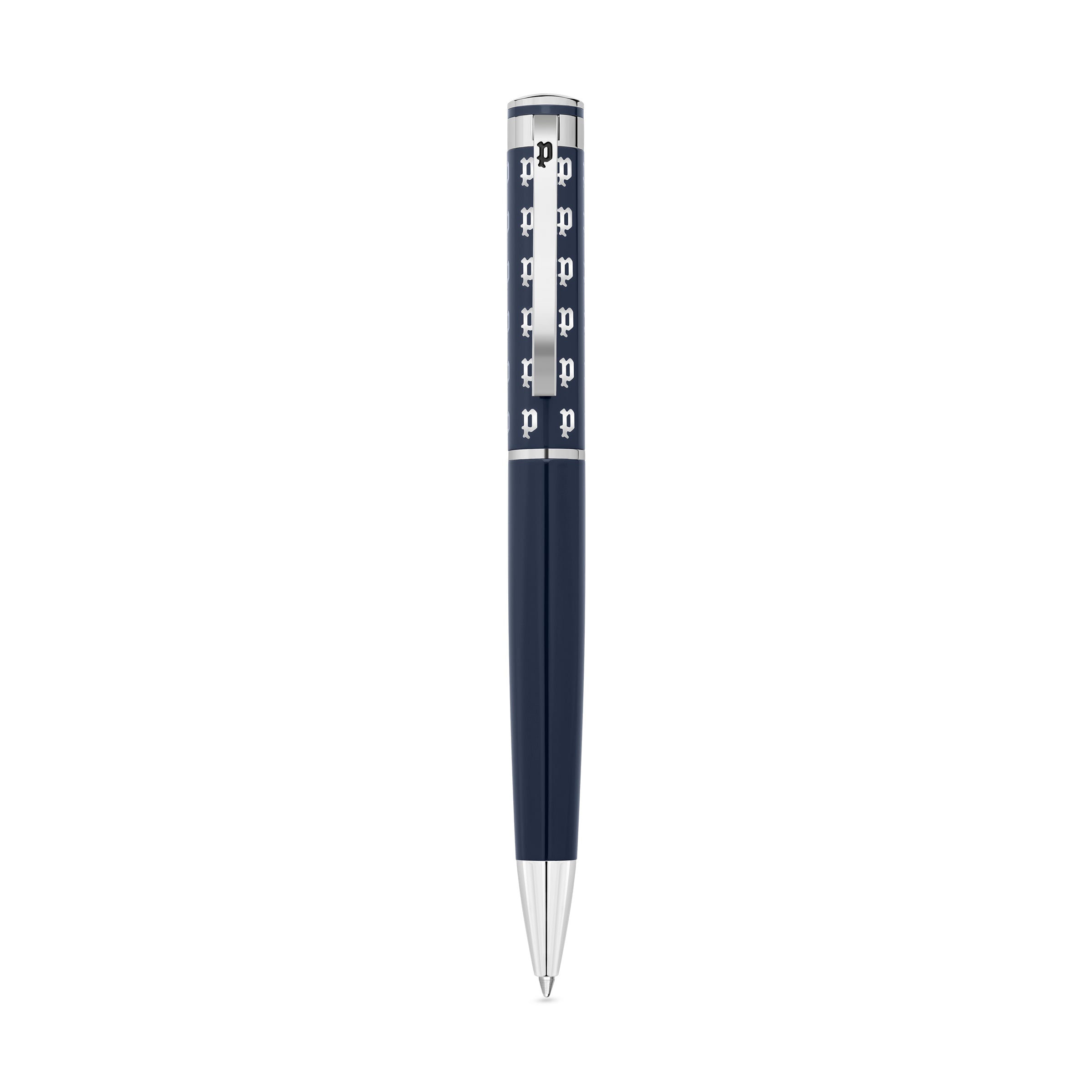 POLICE   BP PEN