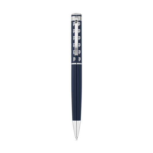 POLICE   BP PEN