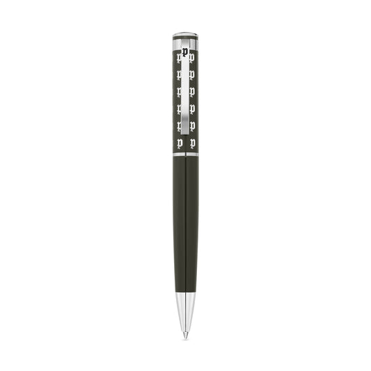 POLICE   BP PEN