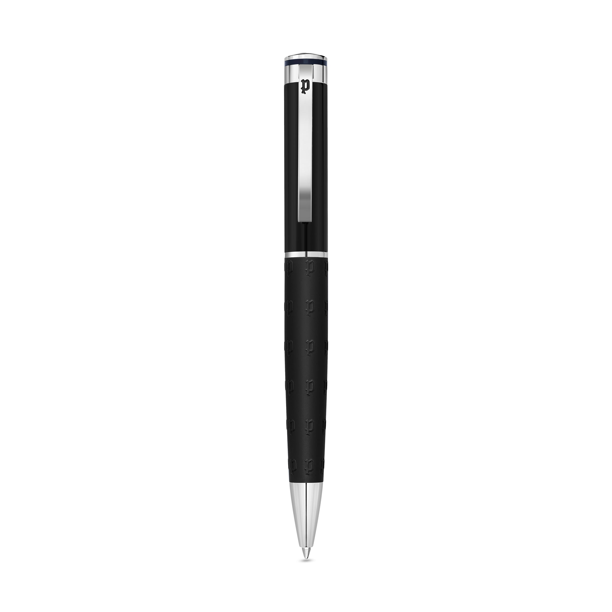 POLICE   BP PEN