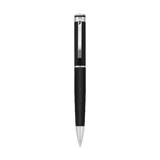 POLICE   BP PEN