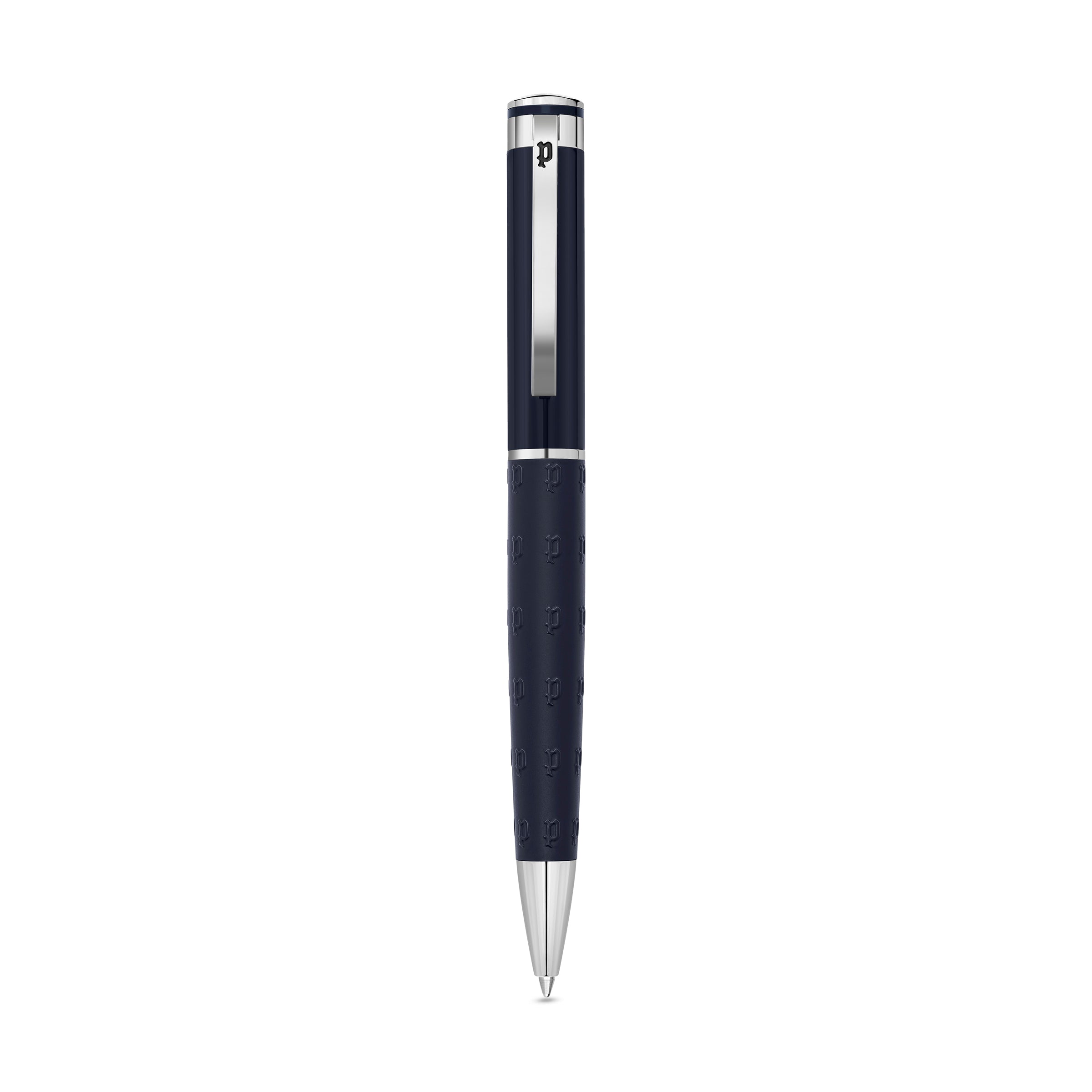POLICE   BP PEN