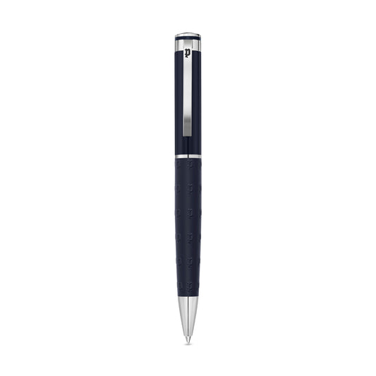POLICE   BP PEN