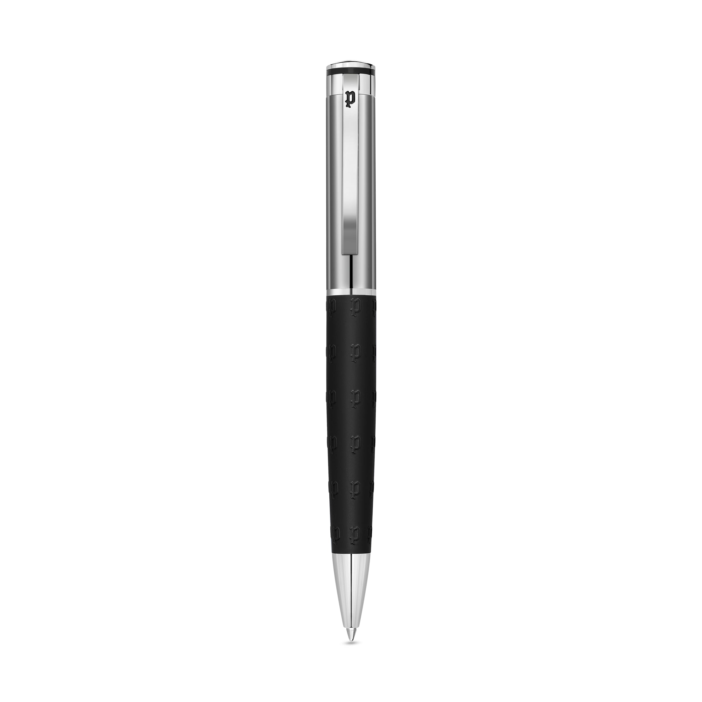 POLICE   BP PEN