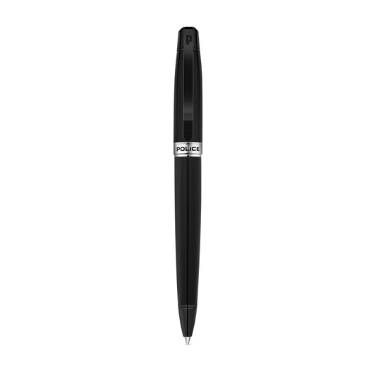 POLICE   BP PEN