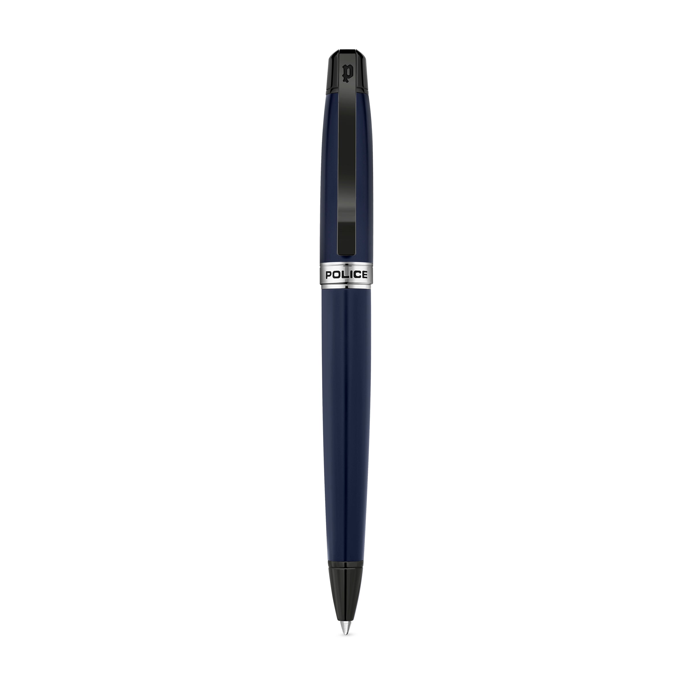 POLICE   BP PEN