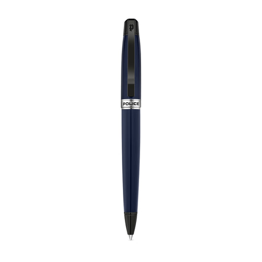 POLICE   BP PEN