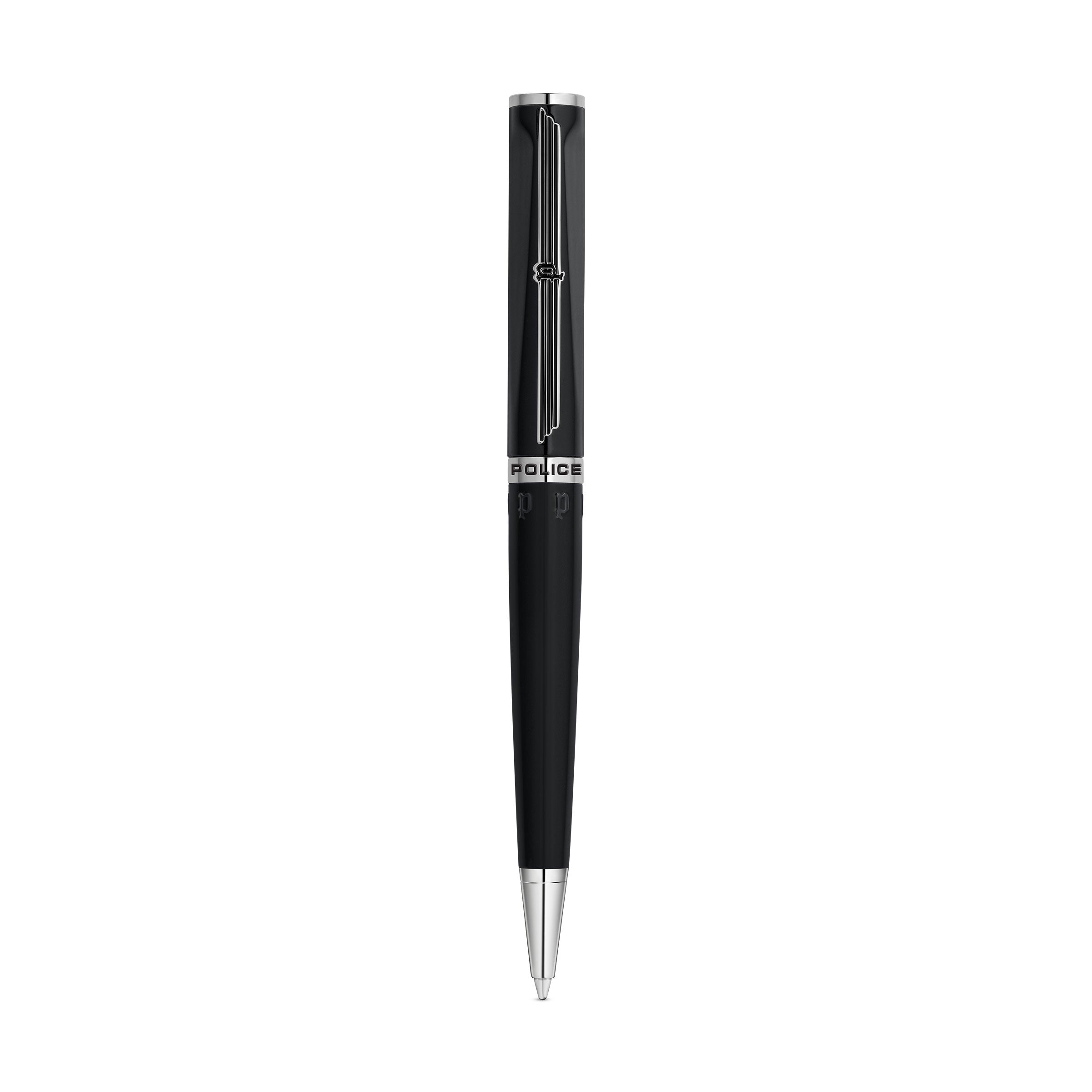 POLICE   BP PEN