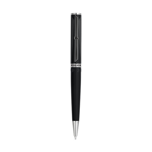 POLICE   BP PEN