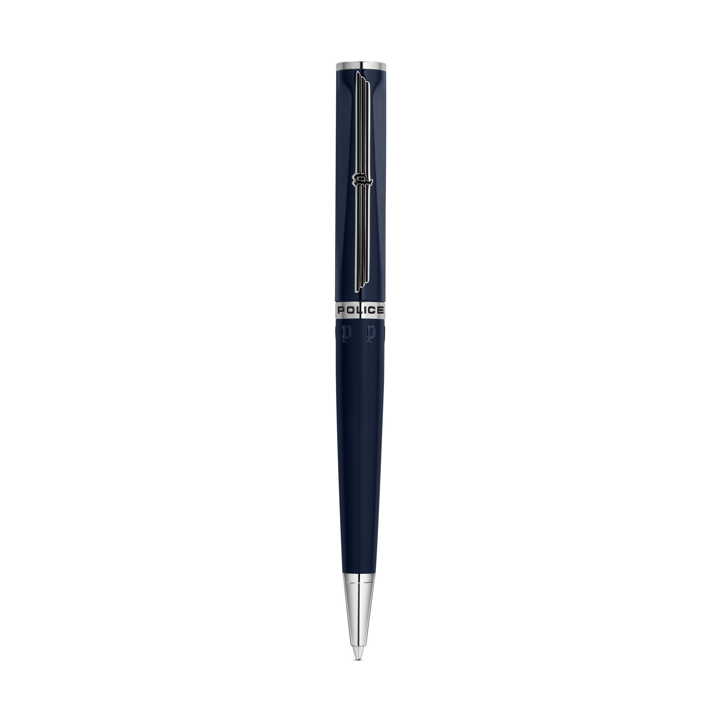 POLICE   BP PEN