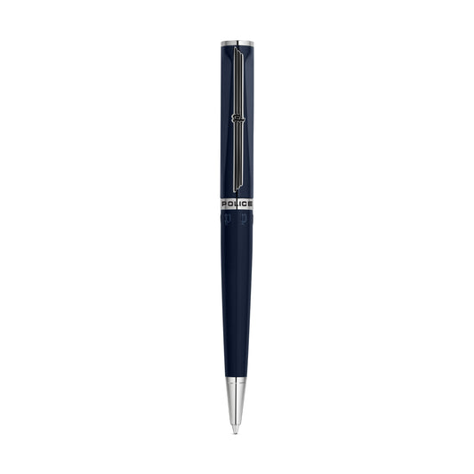 POLICE   BP PEN