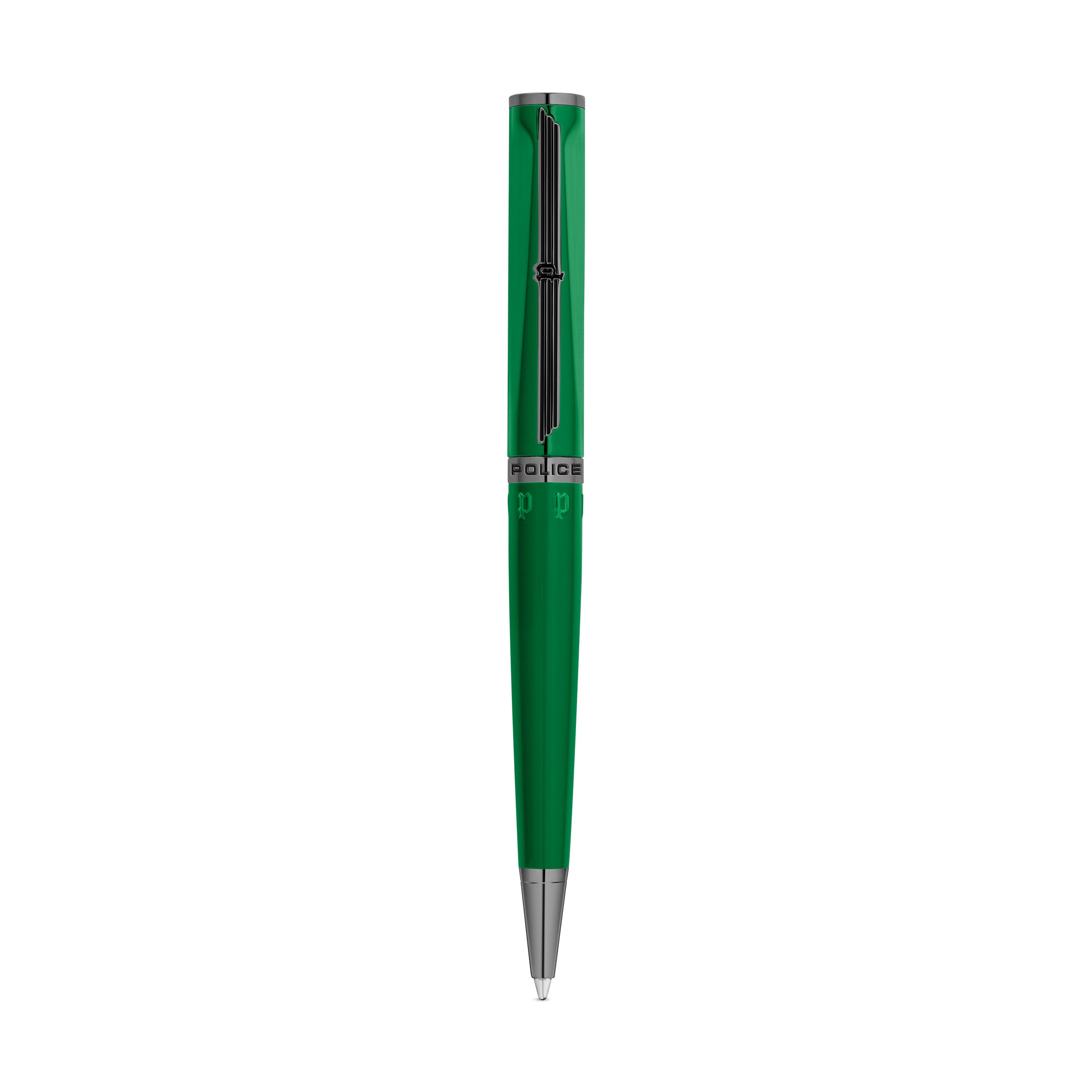 POLICE   BP PEN
