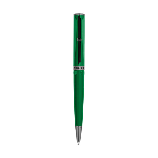 POLICE   BP PEN