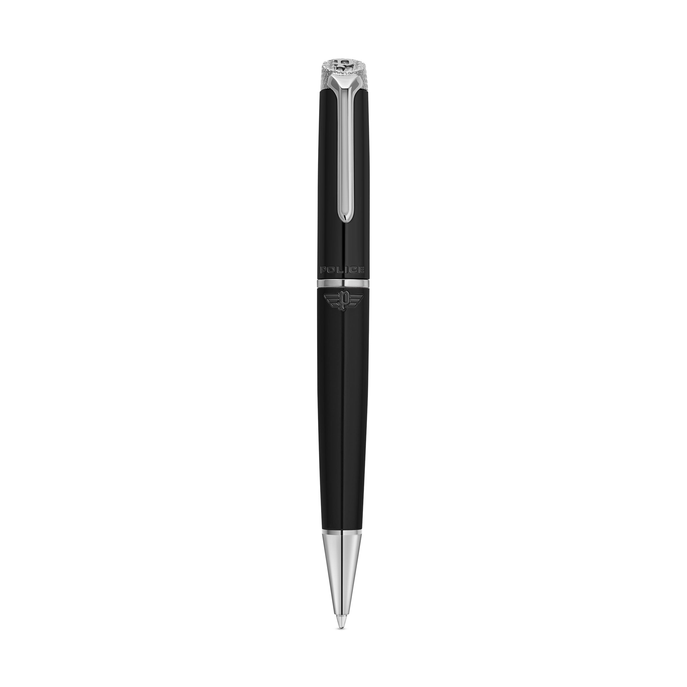 POLICE   BP PEN