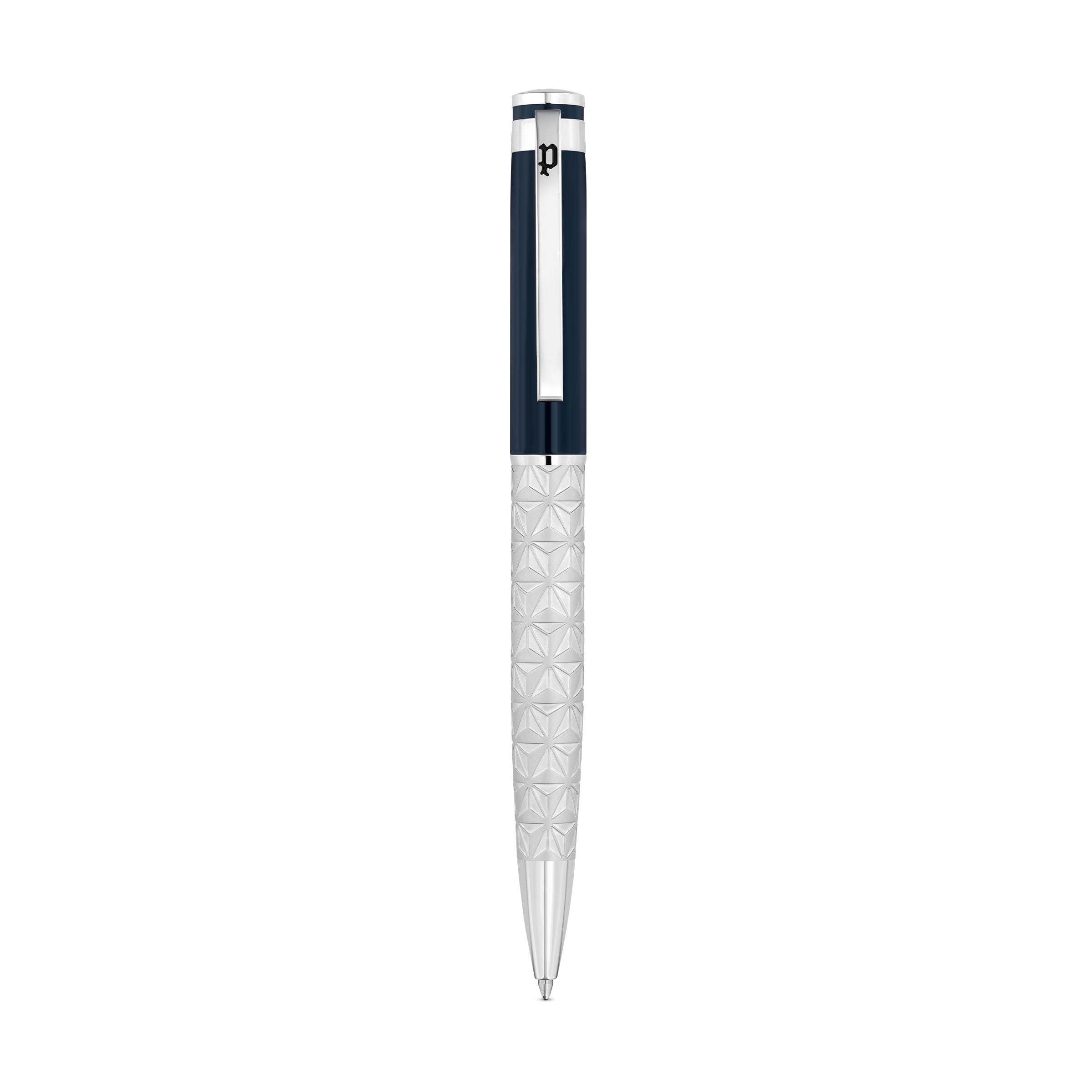 POLICE   BP PEN