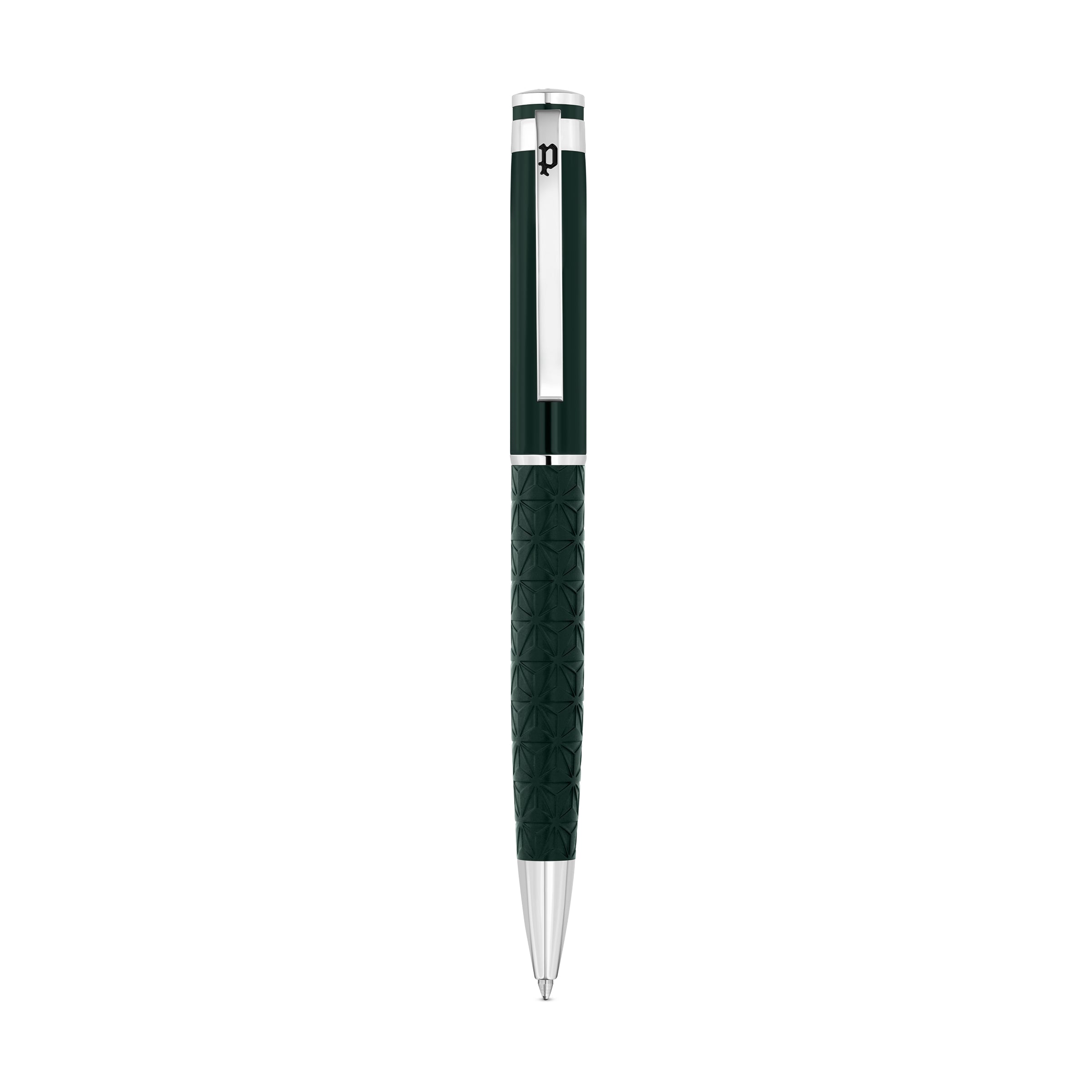 POLICE   BP PEN