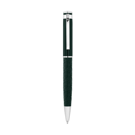 POLICE   BP PEN