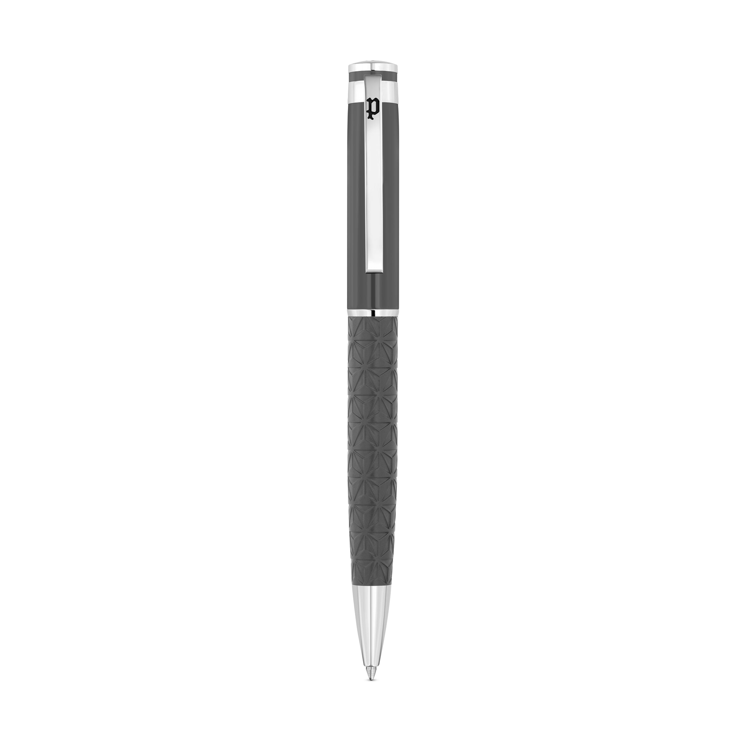 POLICE   BP PEN