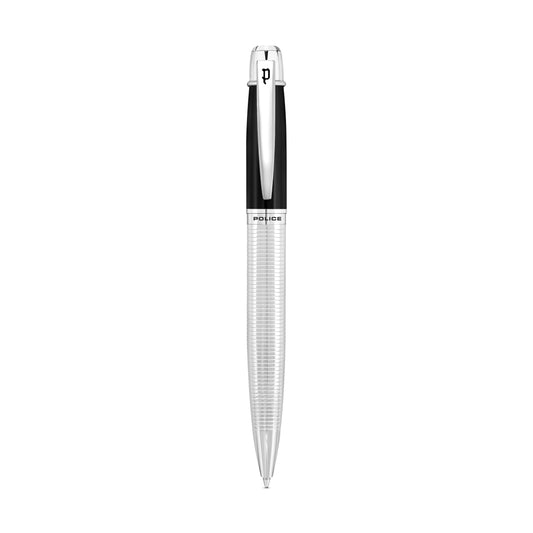 POLICE   BP PEN