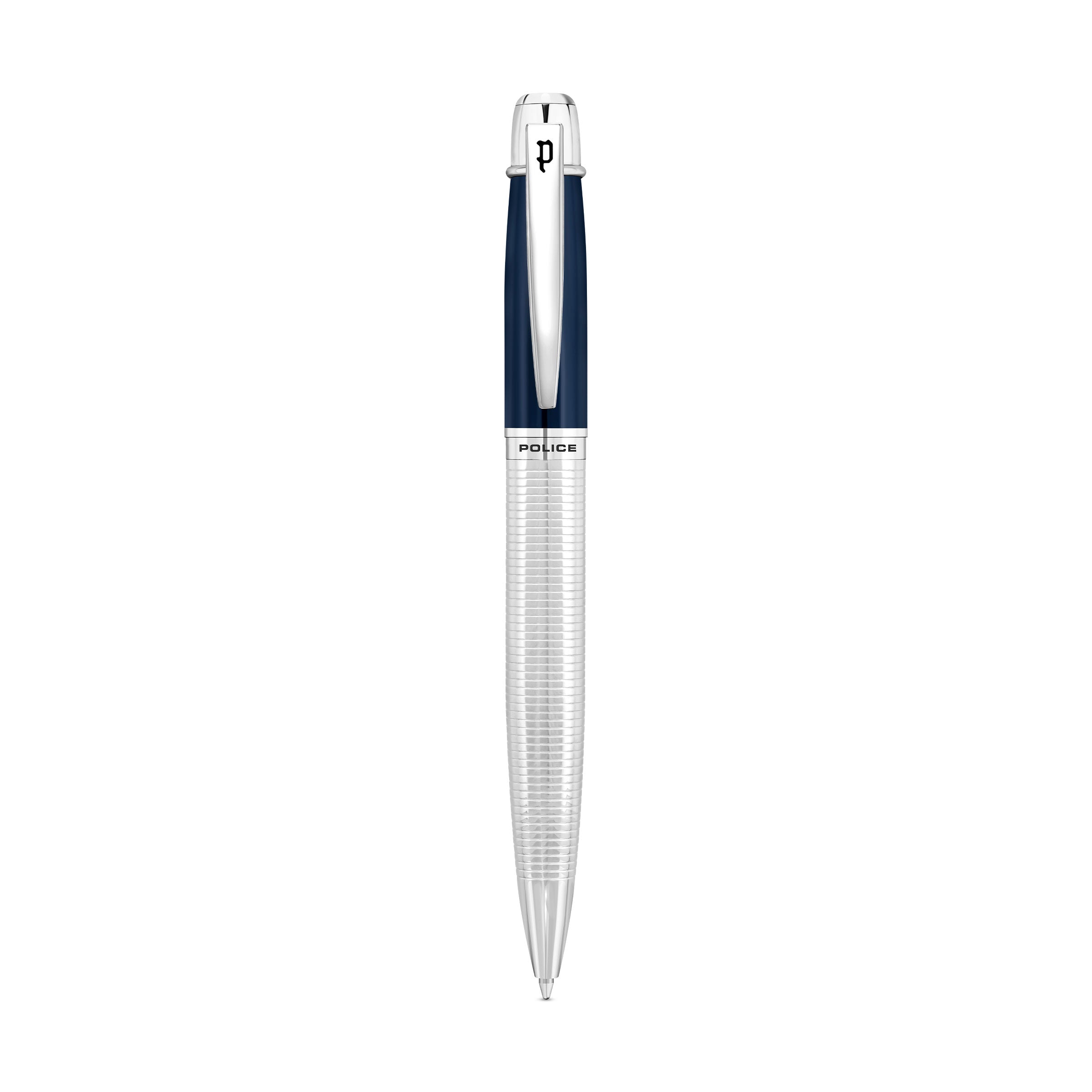 POLICE   BP PEN