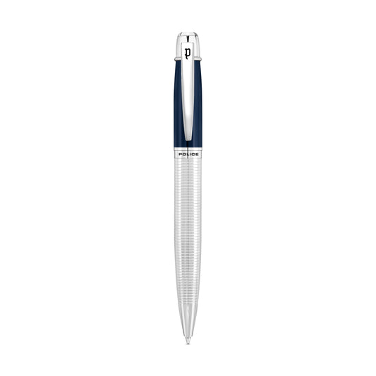 POLICE   BP PEN