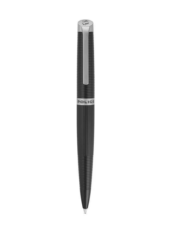 POLICE BP PEN