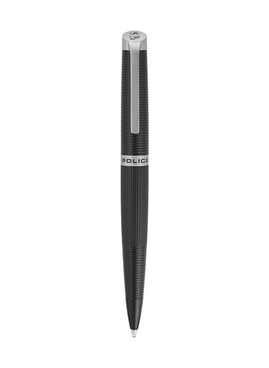 POLICE BP PEN