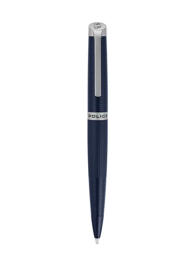 POLICE BP PEN