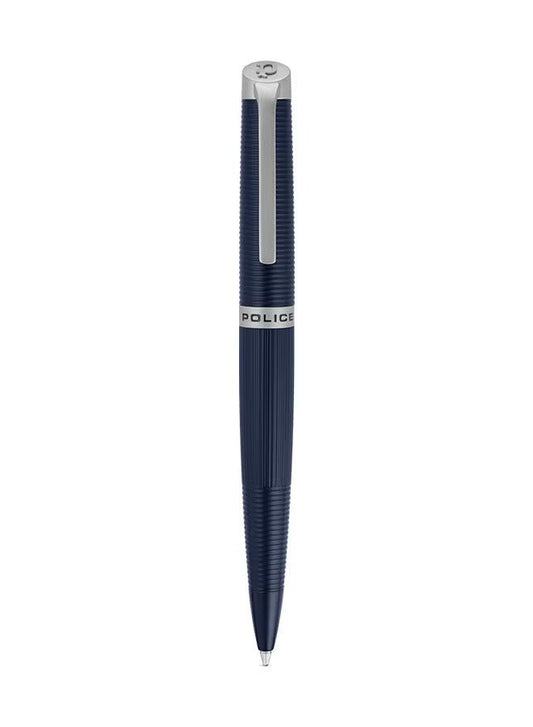 POLICE BP PEN