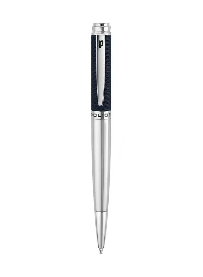 POLICE BP PEN