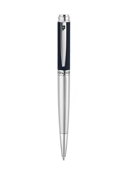POLICE BP PEN