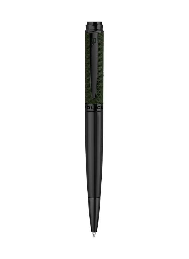 POLICE BP PEN