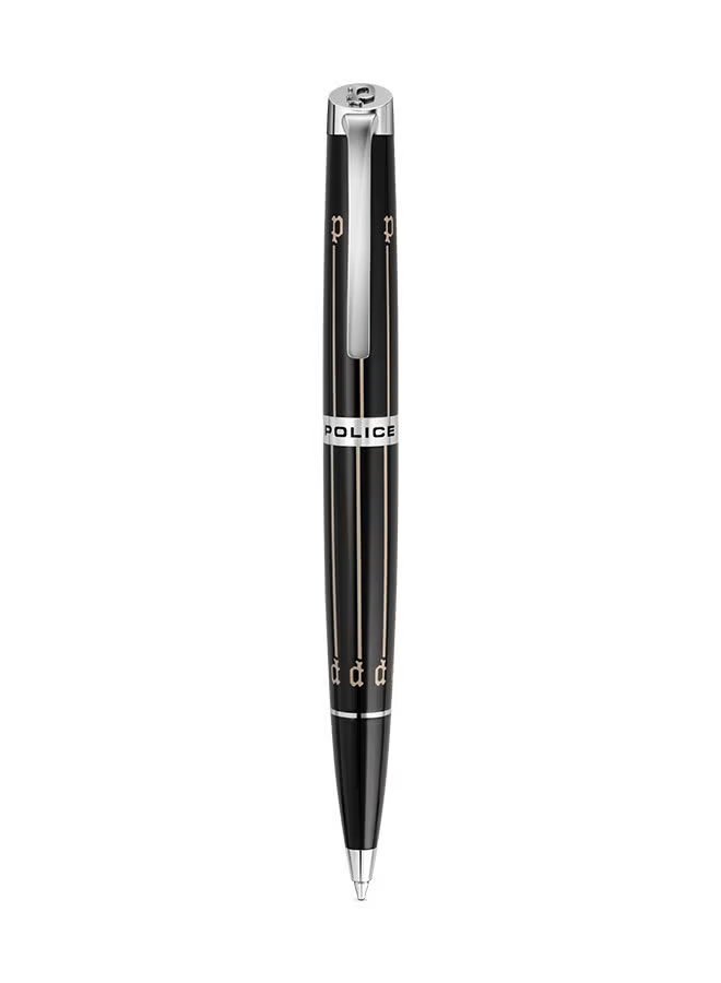 POLICE BP PEN