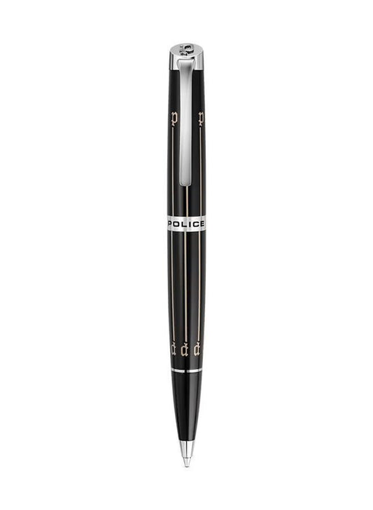 POLICE BP PEN