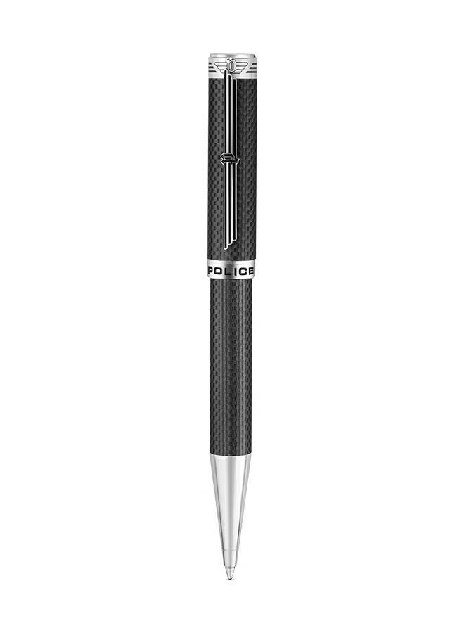 POLICE BP PEN