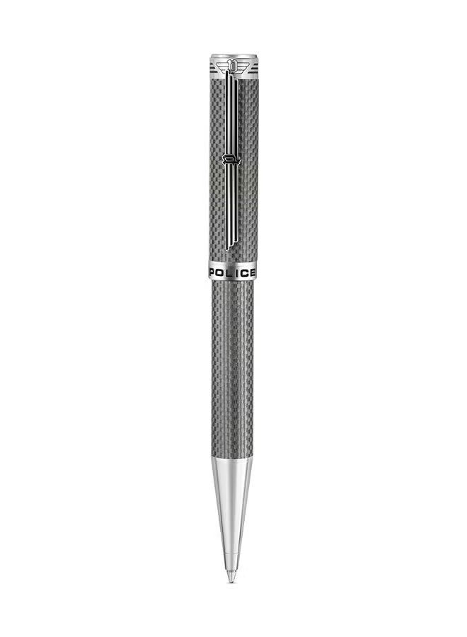 POLICE BP PEN