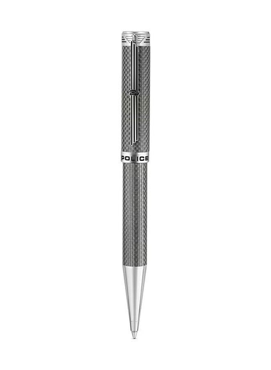 POLICE BP PEN