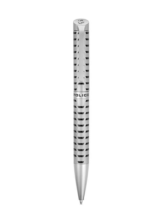POLICE BP PEN
