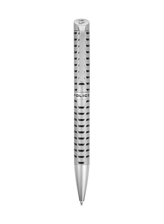 POLICE BP PEN