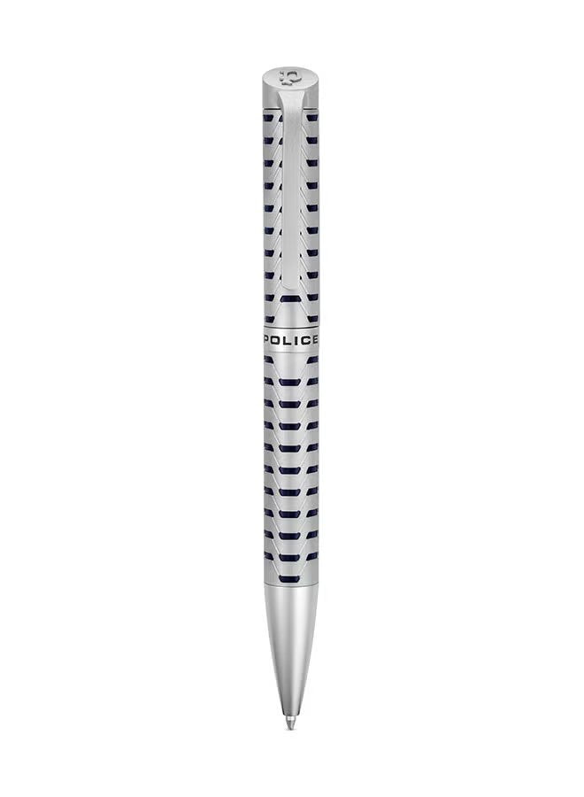 POLICE BP PEN