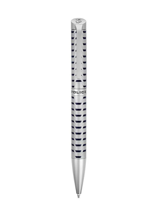 POLICE BP PEN